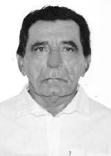 Foto de João Epifânio da Silva