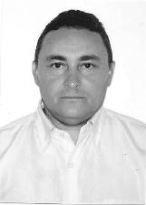 Foto de AURELIO DUARTE VIEIRA