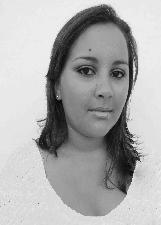 Foto de DANIELLA NASCIMENTO SOUSA