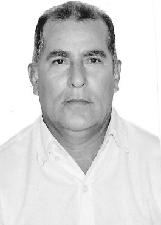 Foto de FRANCISCO AGUIAR DE OLIVEIRA