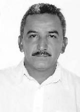 Foto de FRANCISCO MELO SILVA