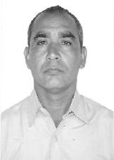 Foto de GILMAR DE ALMEIDA