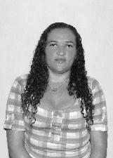 Foto de JEANE CARLA FERREIRA DUARTE