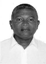 Foto de JOSÉ NERE MAGALHÃES
