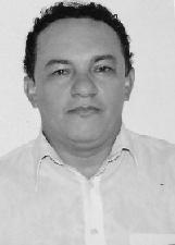 Foto de JOSÉ RIBAMAR PEREIRA BRAGA