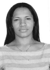 Foto de MARIA DE LOURDES XAVIER