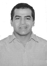 Foto de RAIMUNDO MARTINS CUNHA FILHO