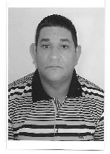 Foto de ANTONIO JOSÉ DOS SANTOS ARAUJO