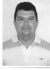 Foto de CARLOS ALBERTO MOTELES CARNEIRO