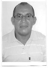 Foto de DOMINGOS DO NASCIMENTO VIANA