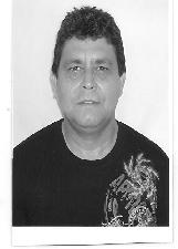 Foto de Edilson Viana Linhares