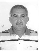 Foto de ERENILDO ARAUJO SILVA
