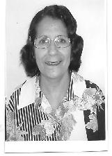 Foto de FRANCISCA COELHO DA SILVA