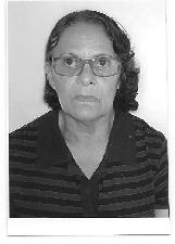 Foto de FRANCISCA IRES DA SILVA SOUSA