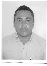 Foto de FRANCISCO DAS CHAGAS DE LIMA LOPES