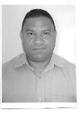 Foto de FRANCISCO DAS CHAGAS MARTINS DA SILVEIRA