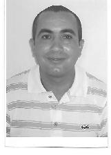 Foto de FRANCISCO SANTOS SOUSA