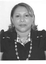 Foto de GILCILENE SOUSA DOS SANTOS