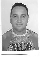 Foto de HELVIO HERBET PIMENTEL DE ARAUJO