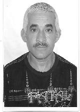 Foto de JOELES MARQUES DE LIMA