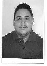 Foto de JOSEMAR DOS SANTOS CARVALHO