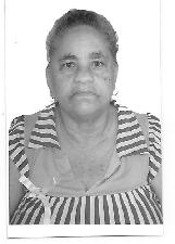 Foto de Maria Celeste Moreira Castelo Branco