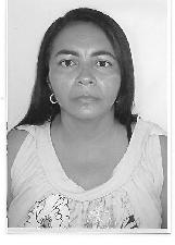 Foto de MARIA DOS AFLITOS LOPES