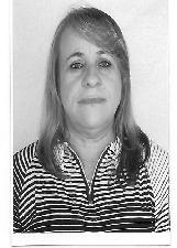 Foto de MARIA IVANICE BASTOS PIMENTEL LEAL