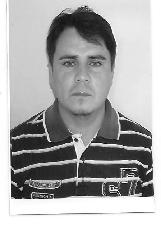 Foto de MOISES RODRIGUES SOUSA