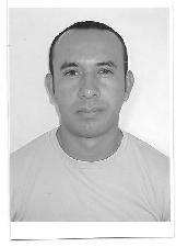 Foto de RAIMUNDO NONATO FERREIRA DE OLIVEIRA