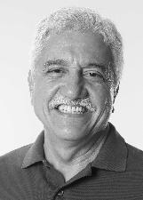 Foto de JOSÉ LEANDRO MACIEL