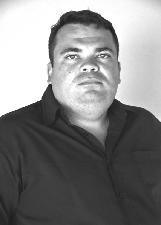Foto de ALYSSON CRUZ LOPES