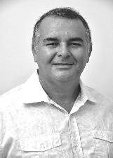 Foto de ANTONIO CARLOS ABREU PINHO