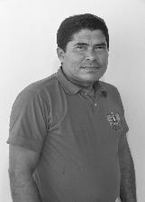 Foto de CISINO CARDOSO VIEIRA VIANA