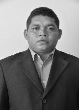 Foto de DANIEL DA ASSUNÇÃO SILVA