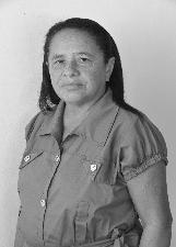 Foto de EZILDA SOUZA SANTOS