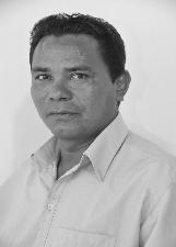 Foto de JOSE RIBAMAR RODRIGUES DOS SANTOS