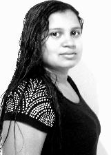 Foto de LAURA ALVES SILVA