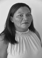 Foto de MARIA GORETH MORAIS PEREIRA