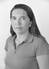 Foto de MARIA ODILIA BARROS SOUSA
