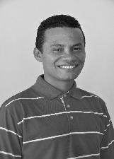 Foto de RAIMUNDO CESAR CASTRO DE SOUSA