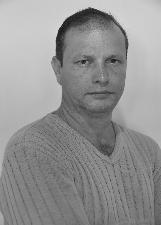 Foto de SAMUEL DE ALMEIDA SILVA