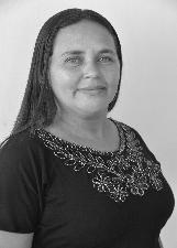 Foto de SARA DE MACEDO VALE DE MENEZES