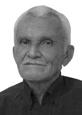 Foto de AFONSO RODRIGUES DA COSTA