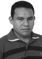 Foto de ANTONIO ALVES BARROS