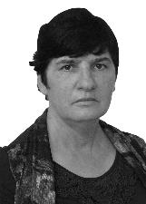 Foto de Celite Dalprá