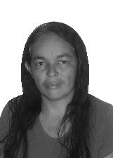 Foto de DULCILENE SANTOS DOS REIS
