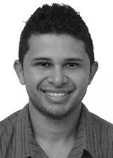 Foto de EVANDRO OLIVEIRA SIQUEIRA JUNIOR