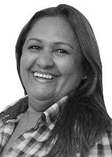 Foto de FATIMA DE MARIA SANTOS ARAUJO