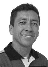 Foto de IVAN LIMA CARVALHO